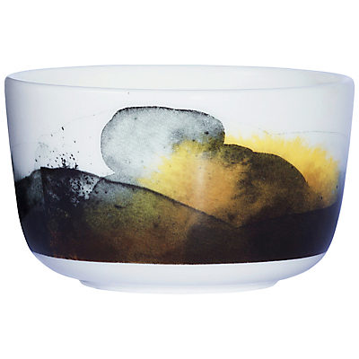 Marimekko Weather Diary Bowl, Dia.5.5cm